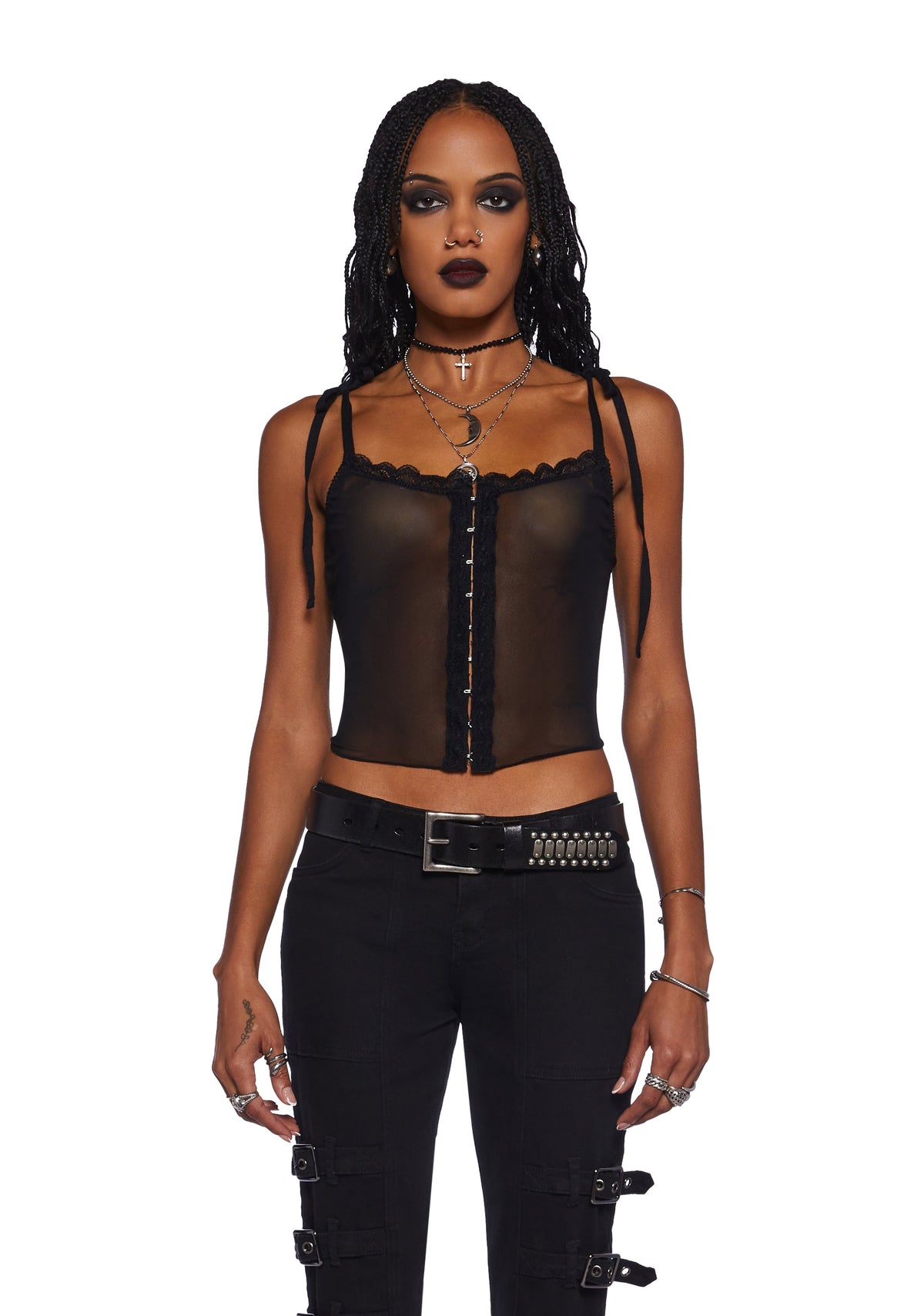 base|black