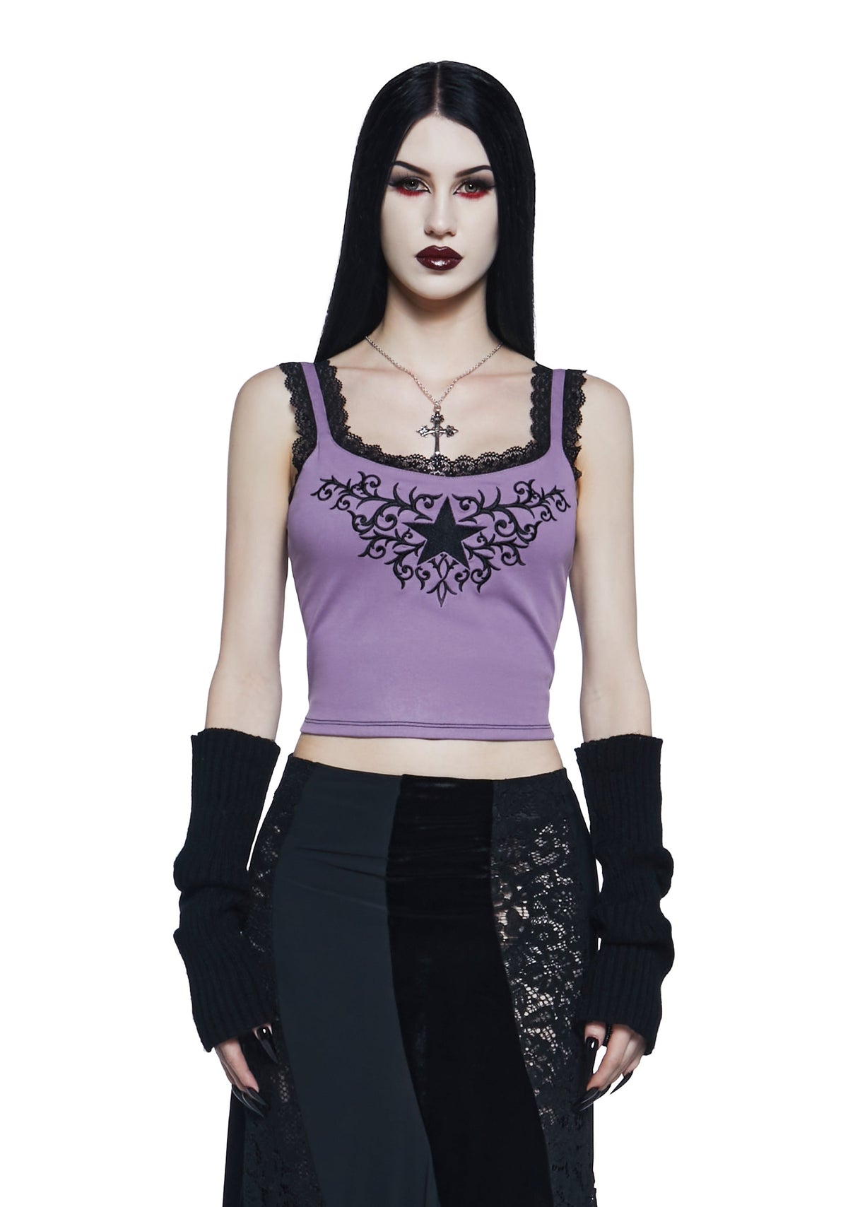 base|purple