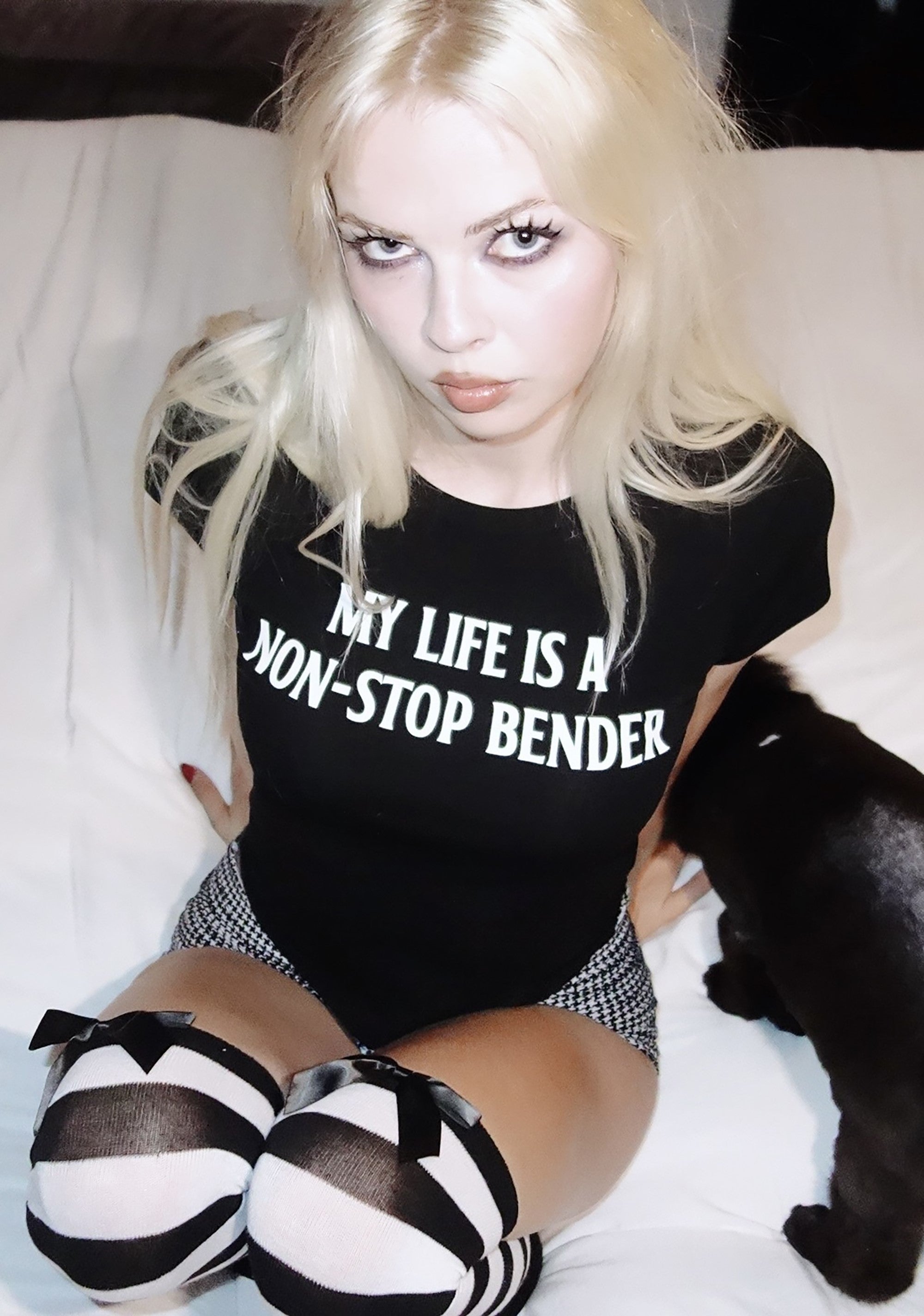 |