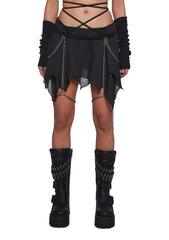 base|black
