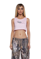 base|light pink