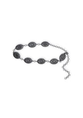 three|silver