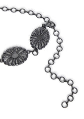 rollover|silver