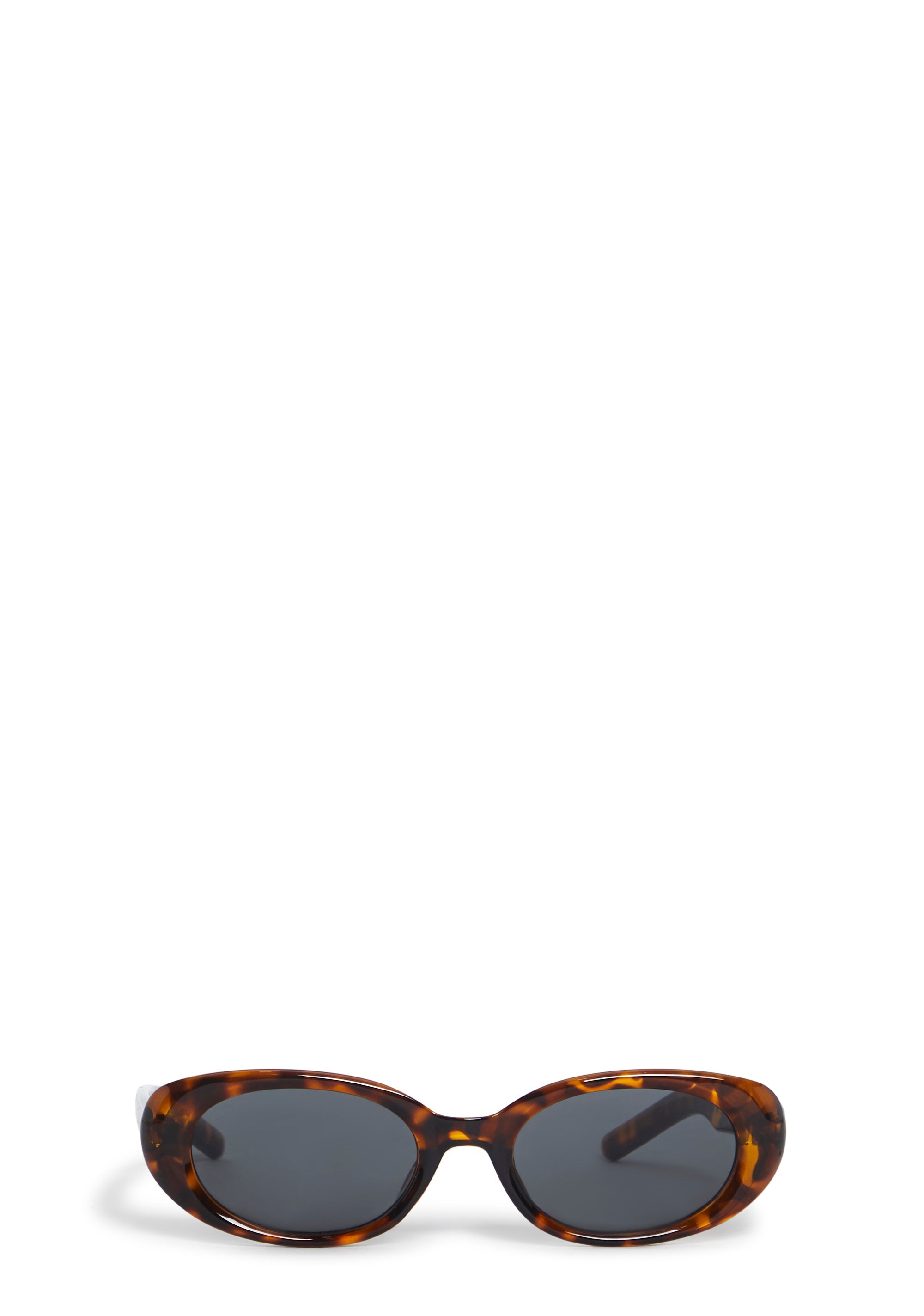 three|brown