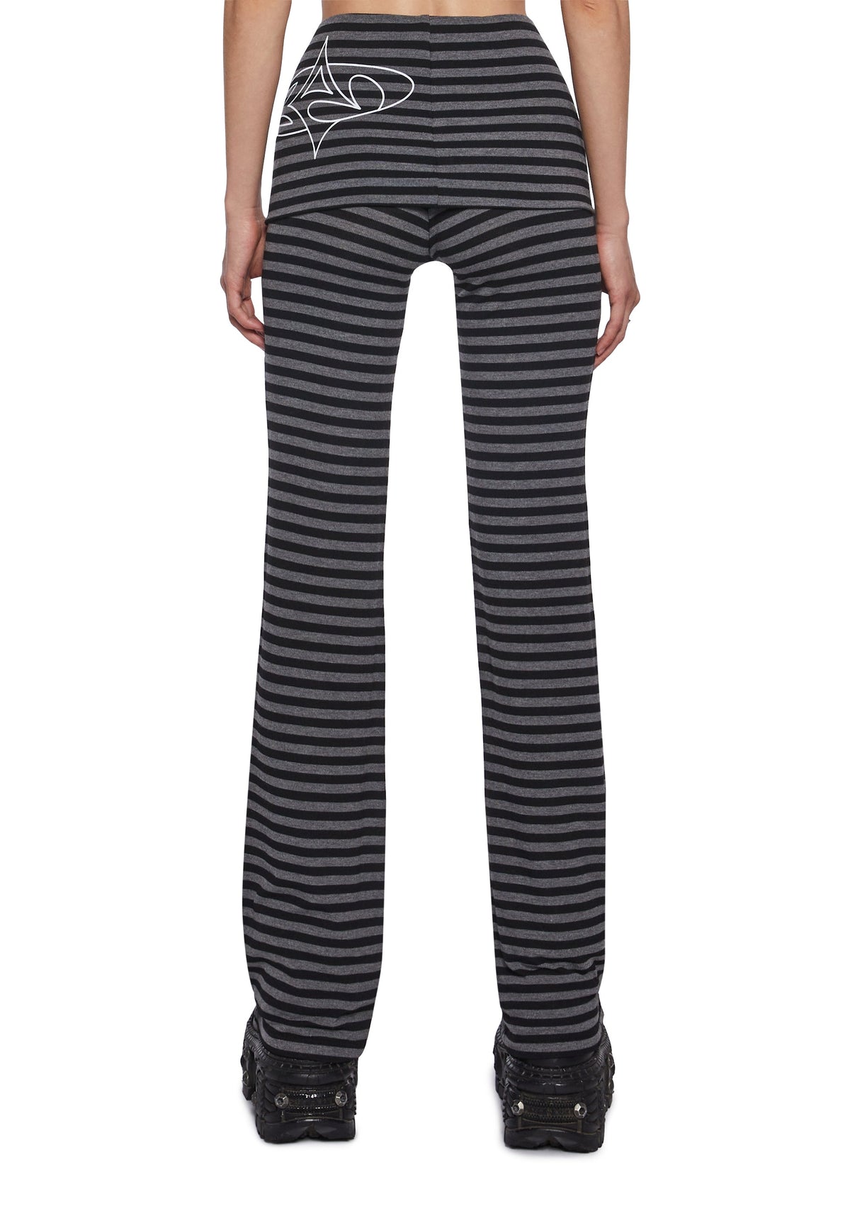 base|stripe