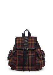 rollover|plaid