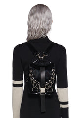 base|black