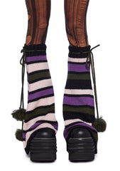 base|stripe
