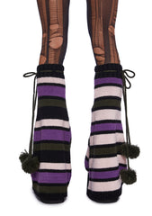 four|stripe