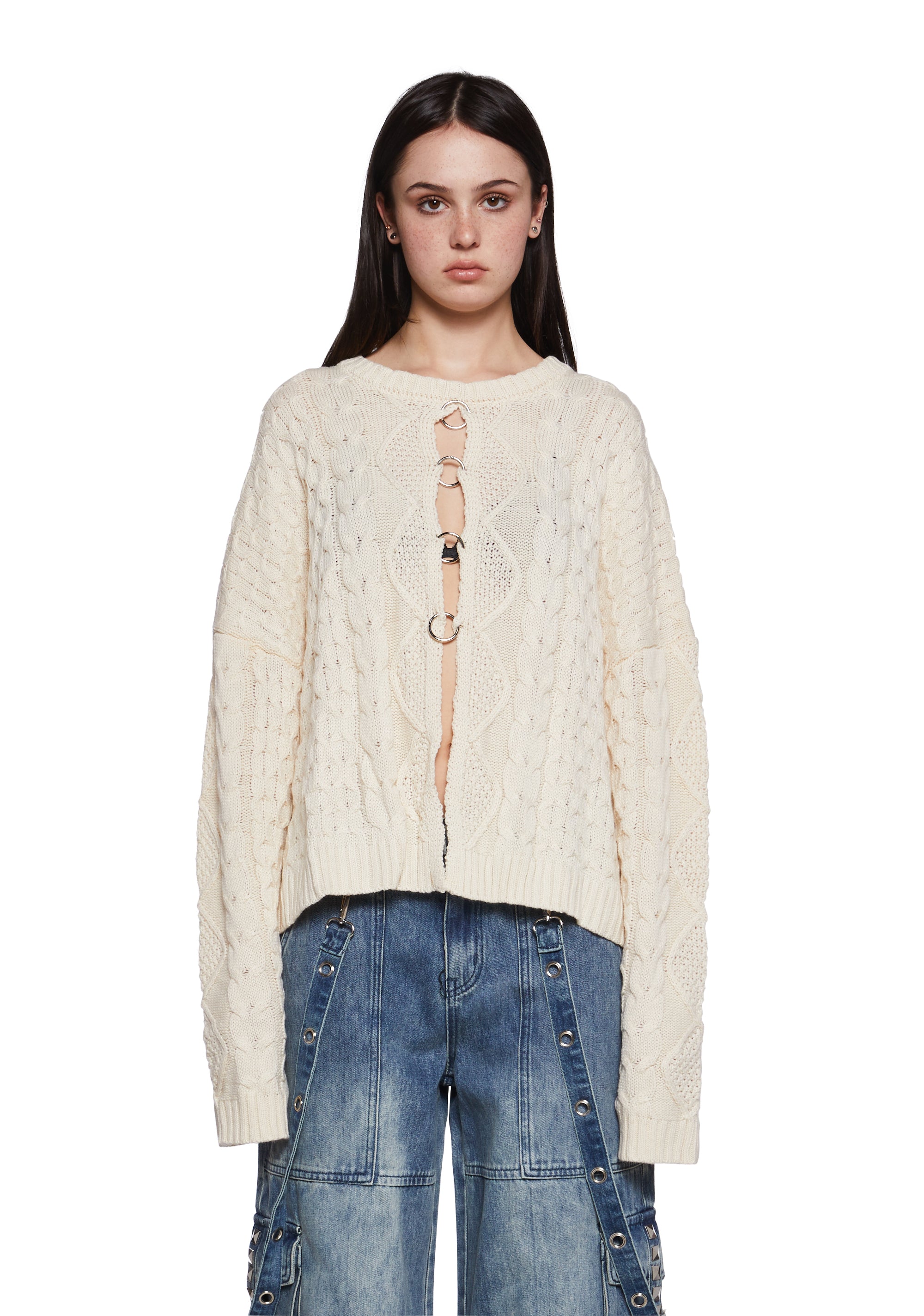base|off white