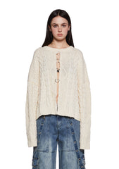 base|off white