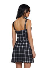 four|plaid