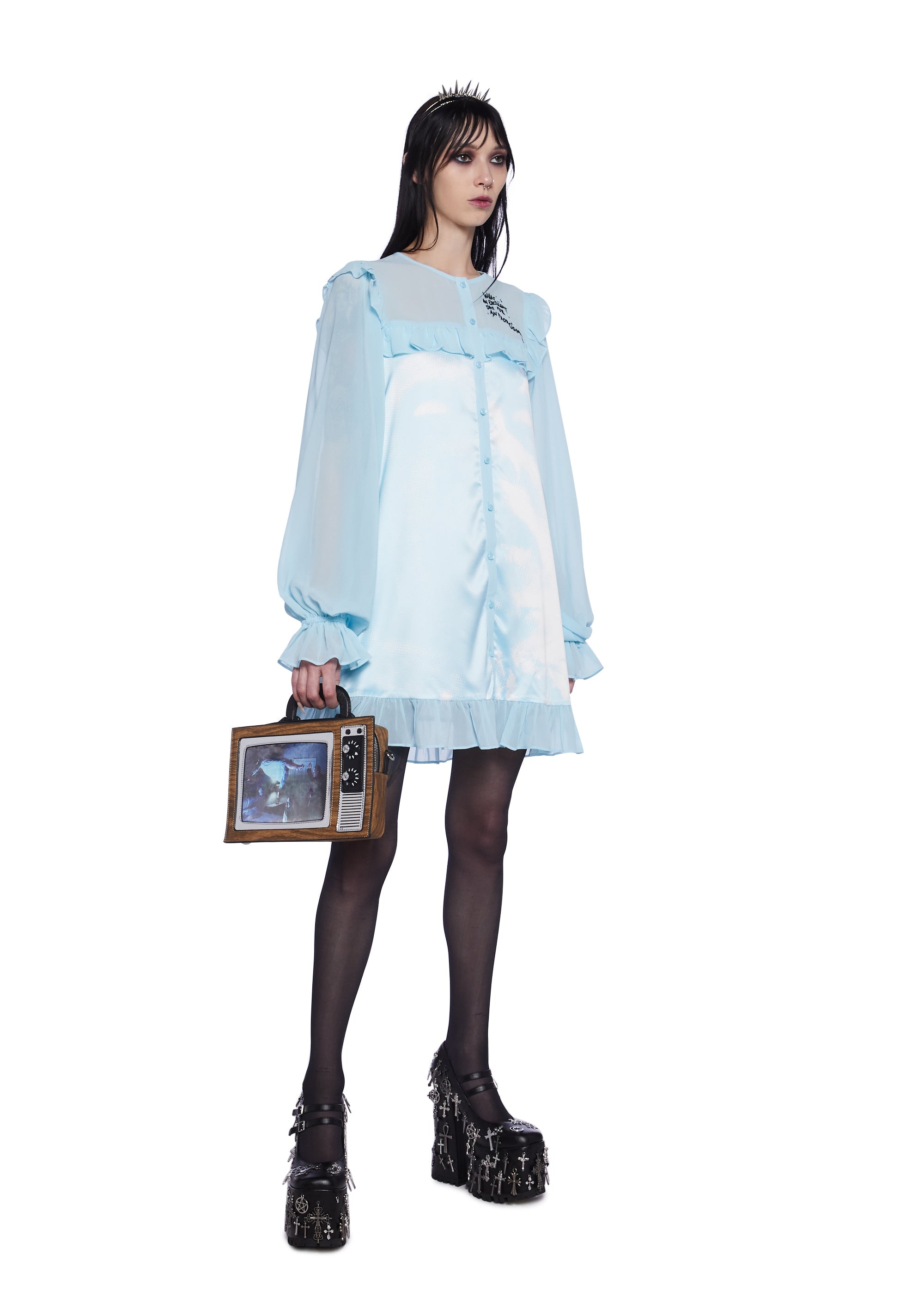 rollover|light blue