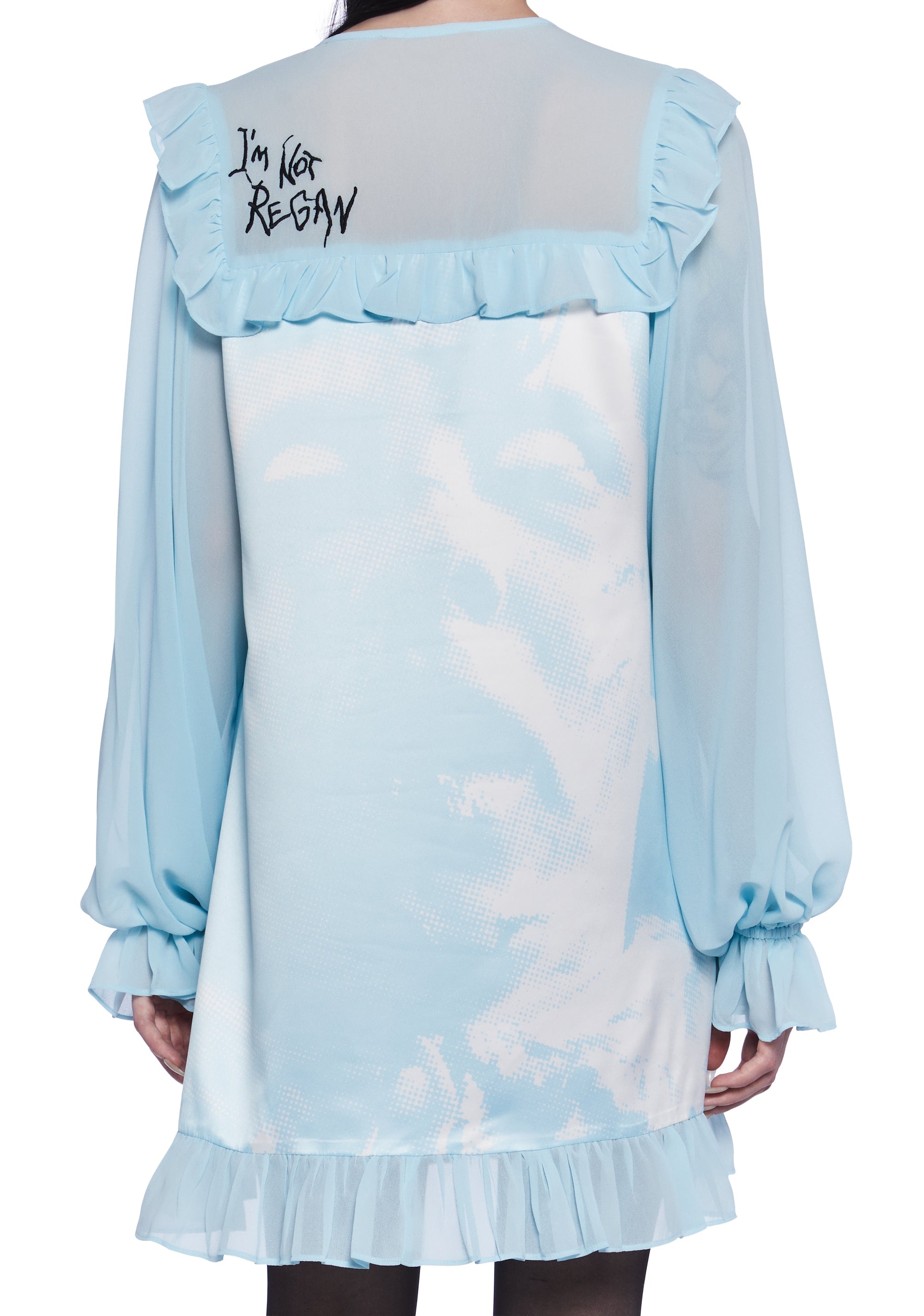 six|light blue