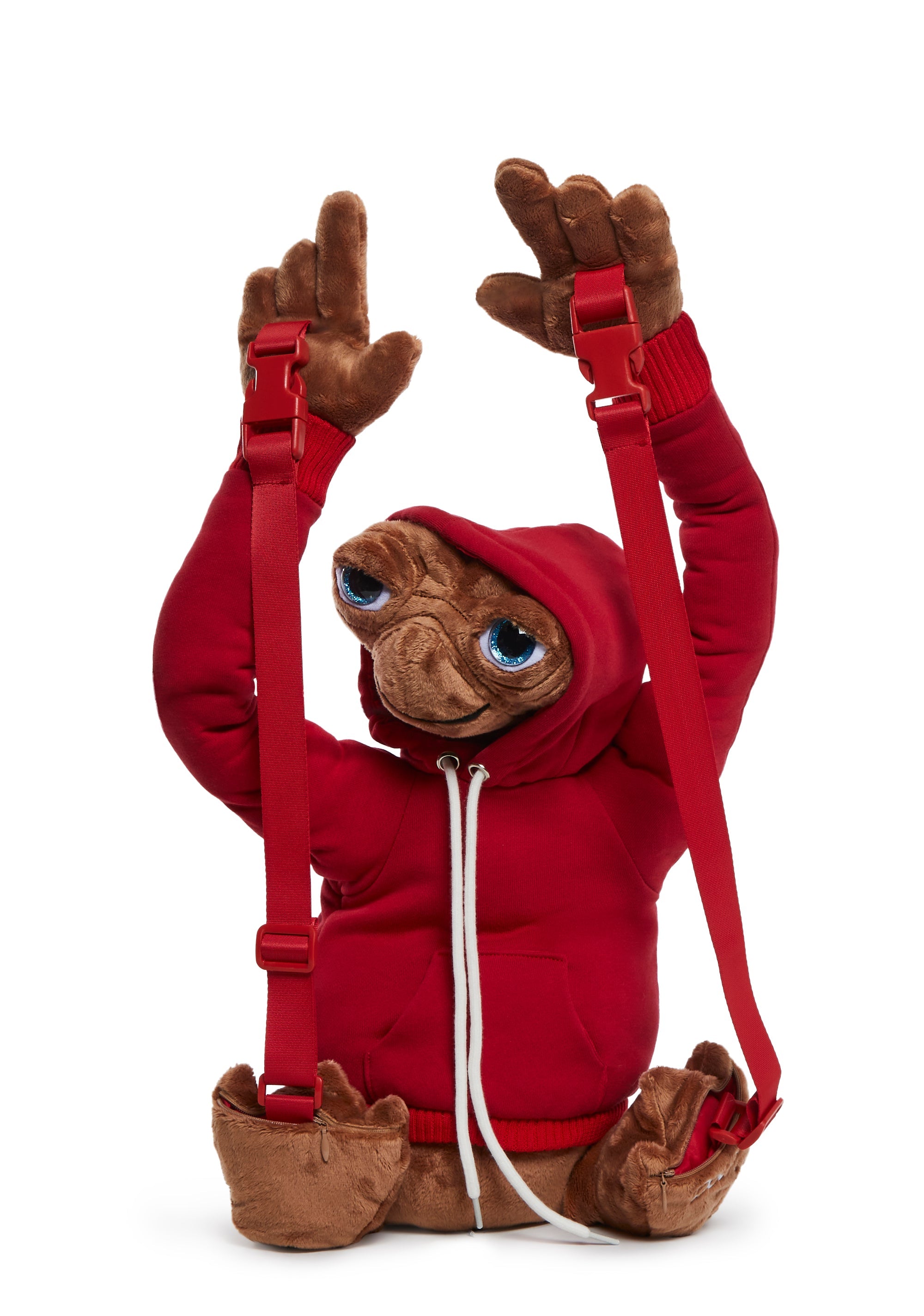 rollover|red