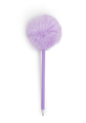 base|purple