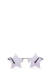 rollover|purple