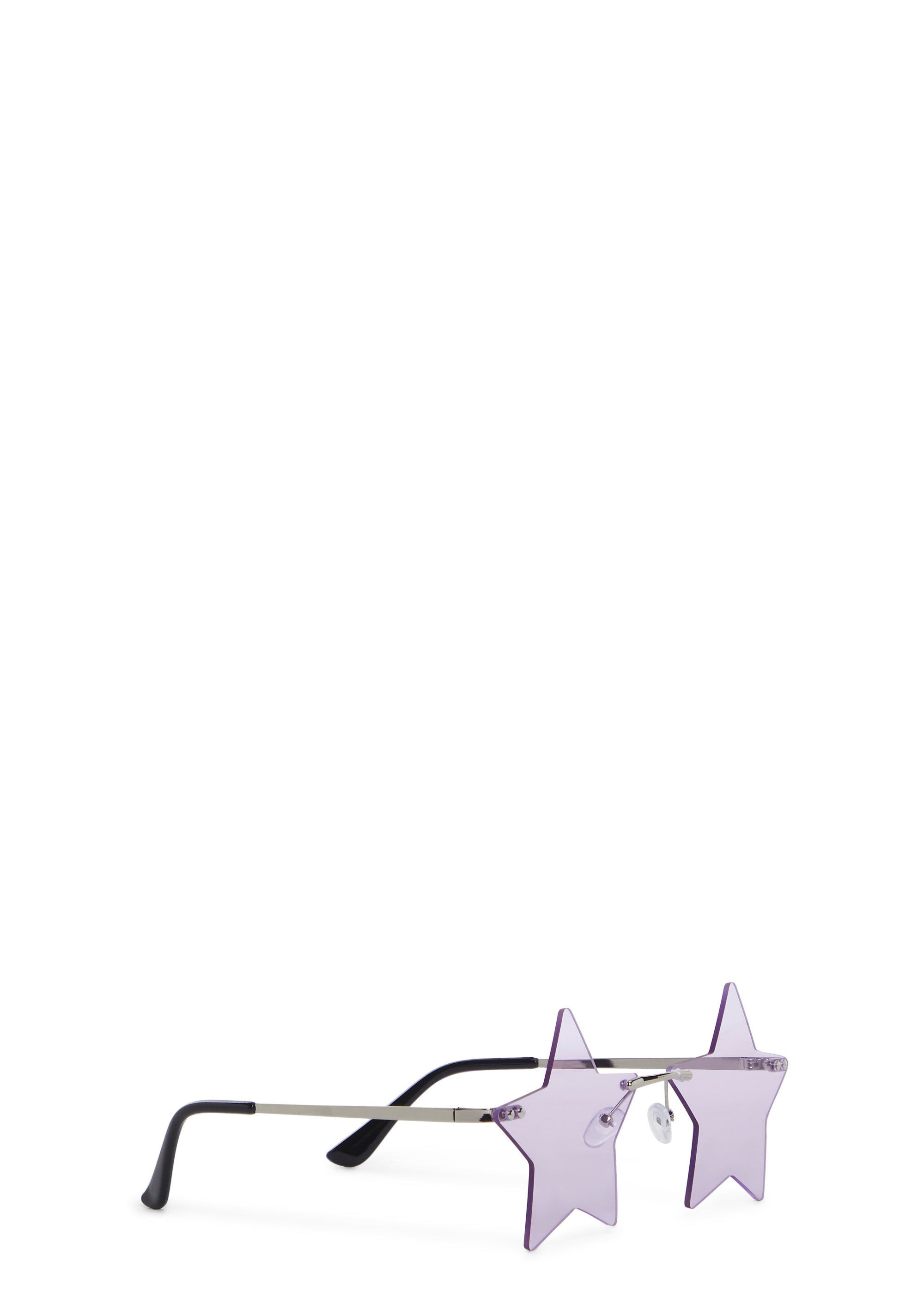 three|purple