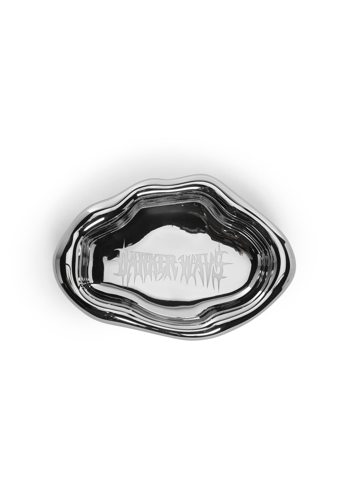 base|silver