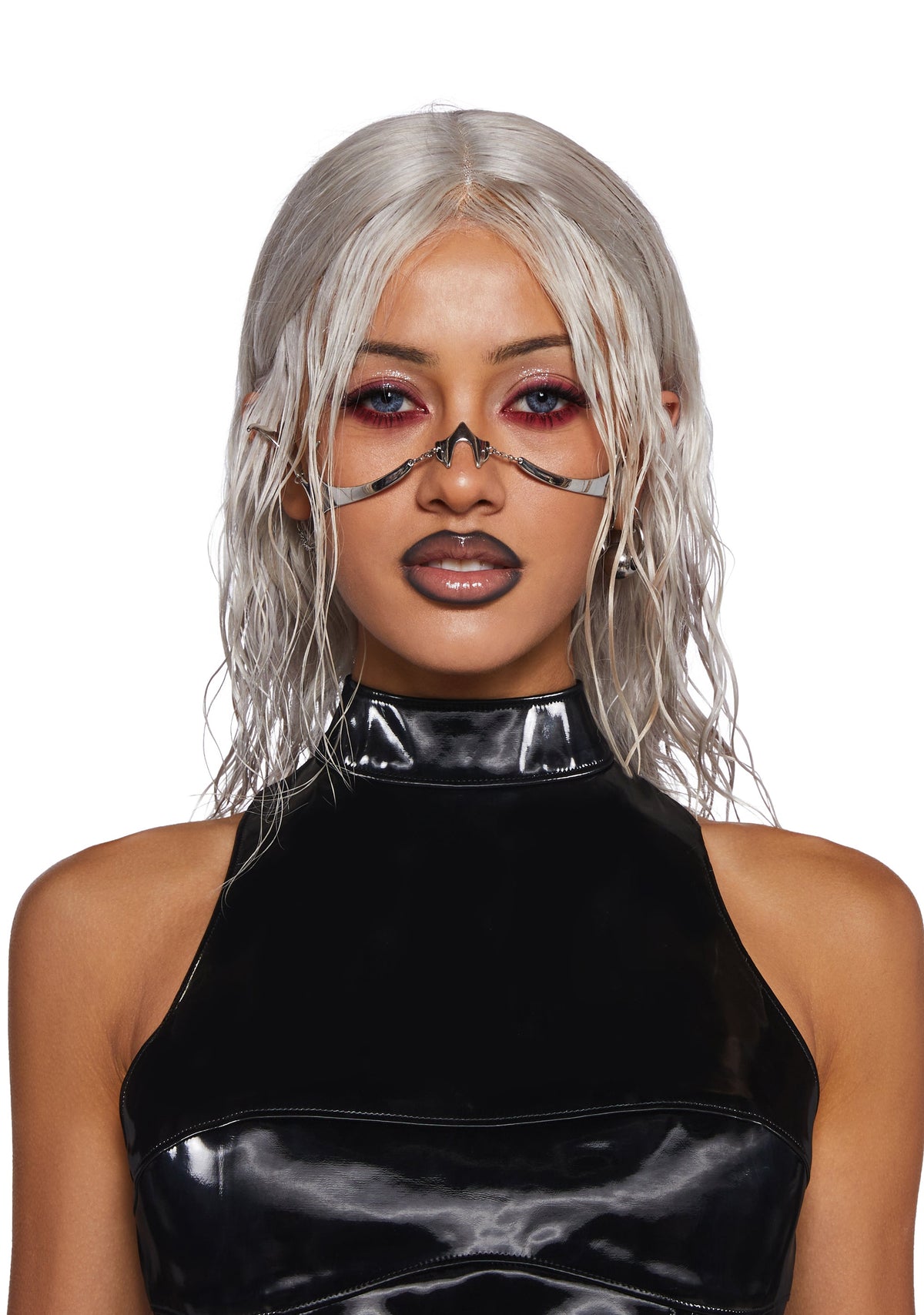 base|silver