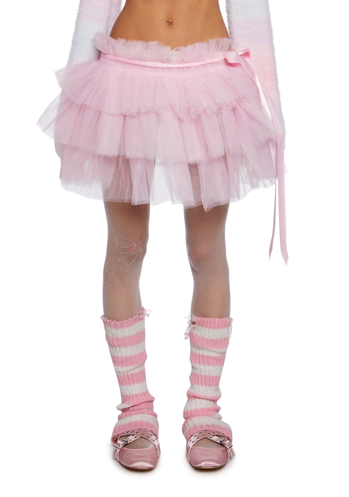 base|pink