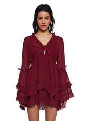 base|dark red