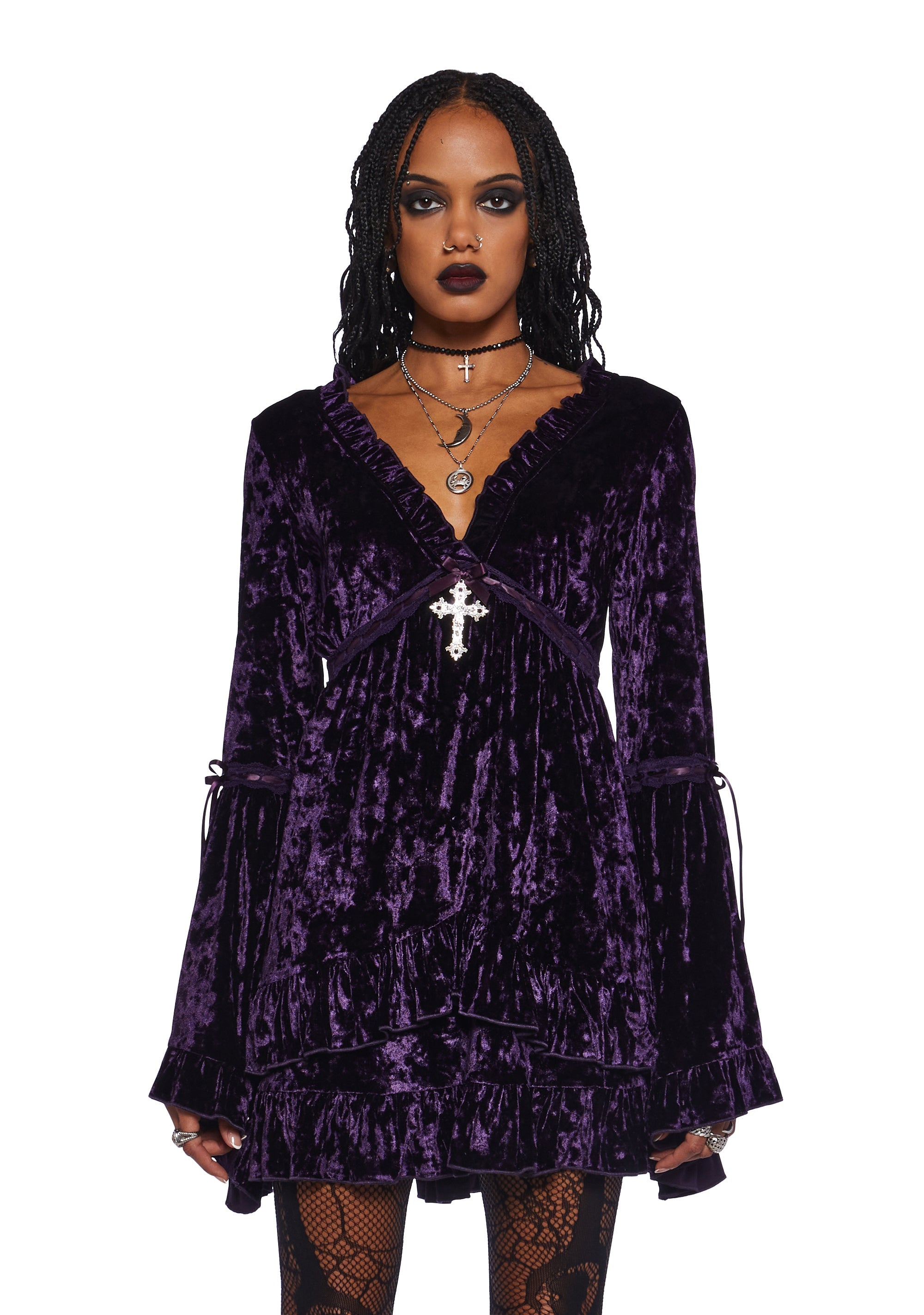 base|purple