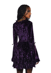 four|purple