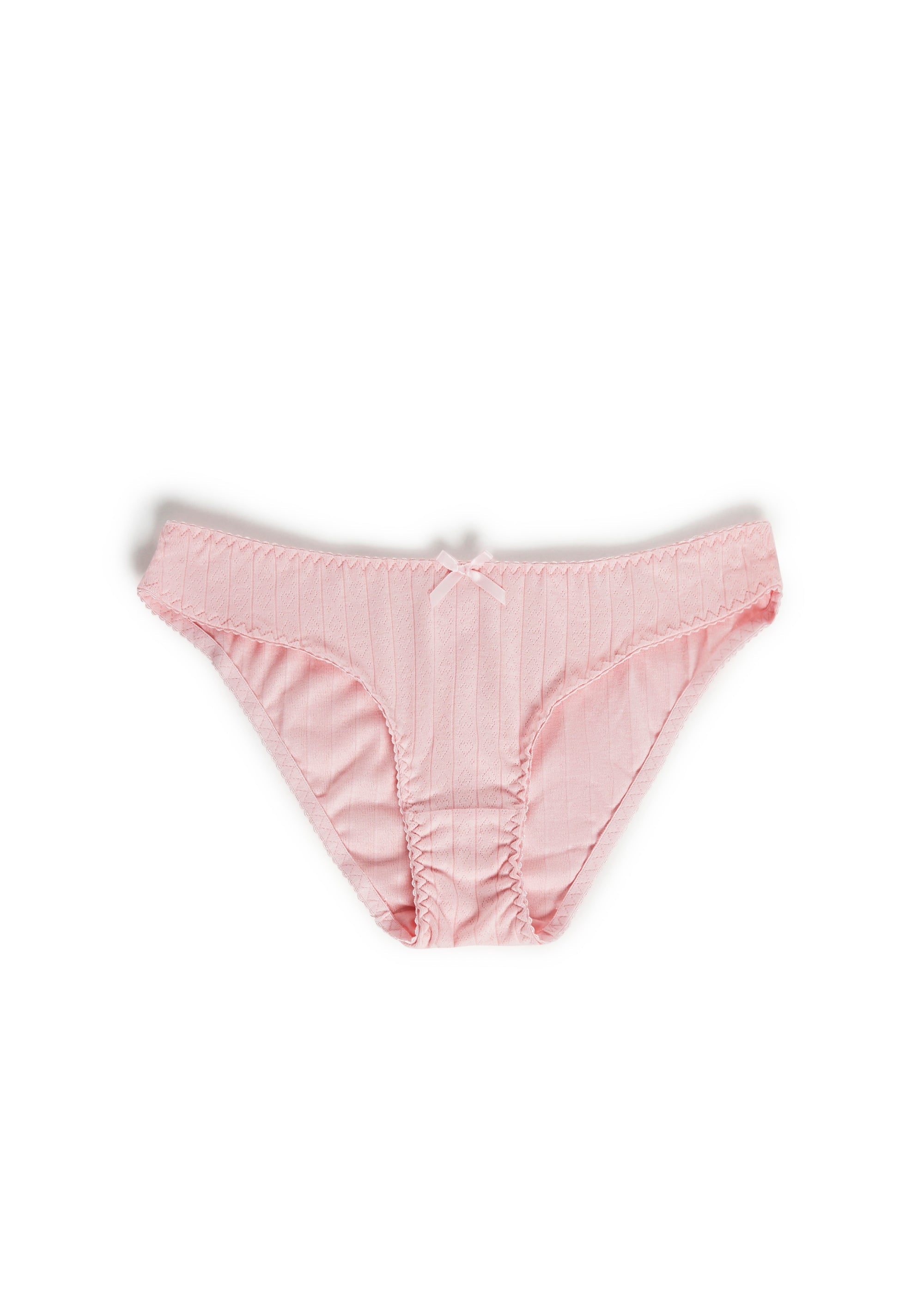 six|pink