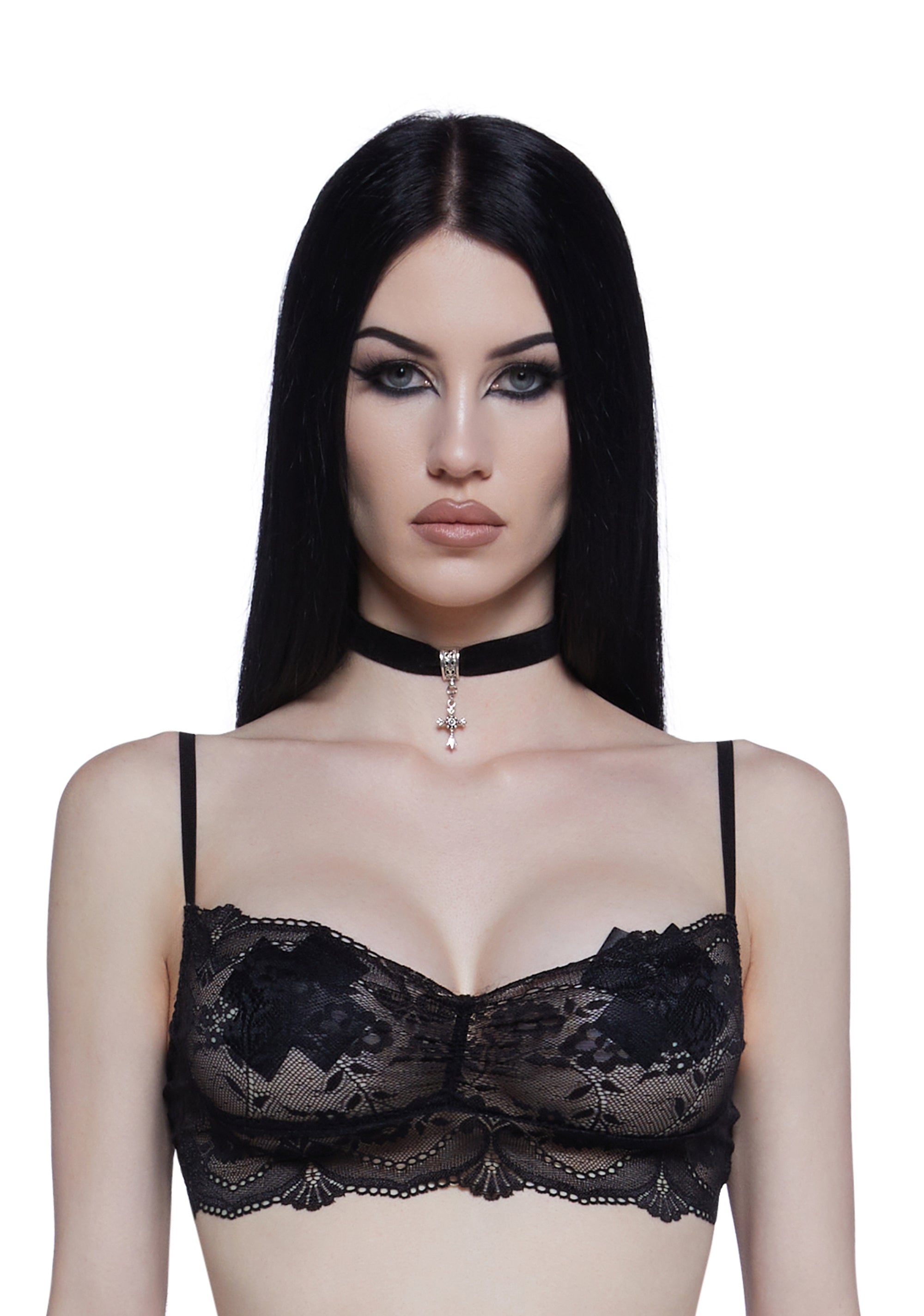 base|black
