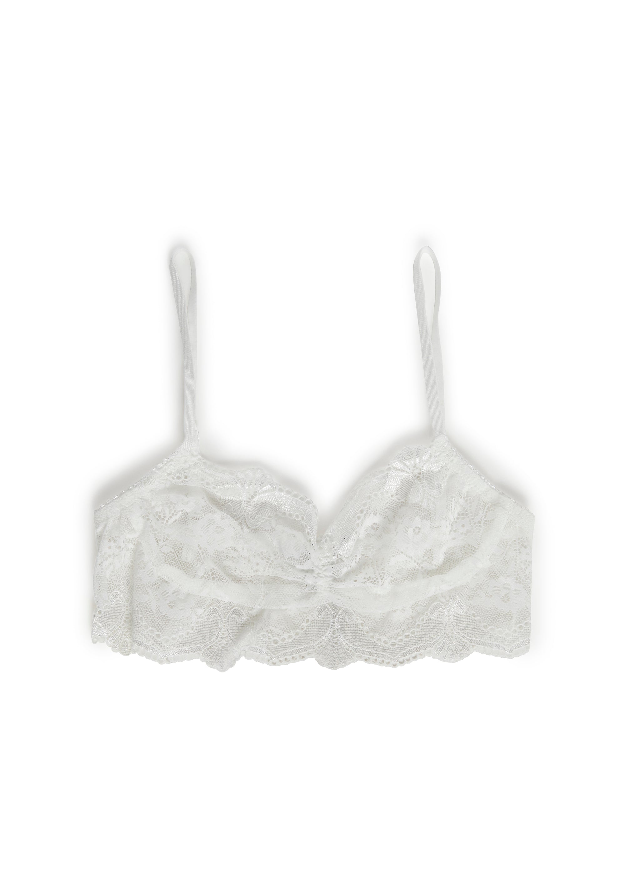 six|white