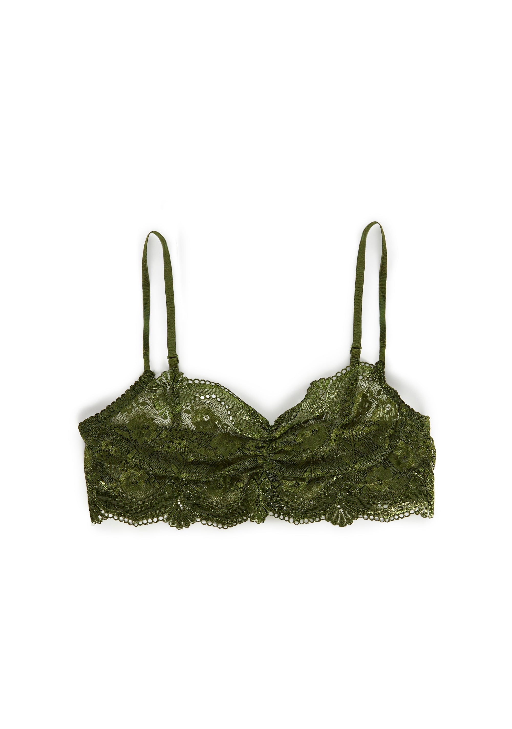 six|green