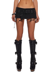 base|black