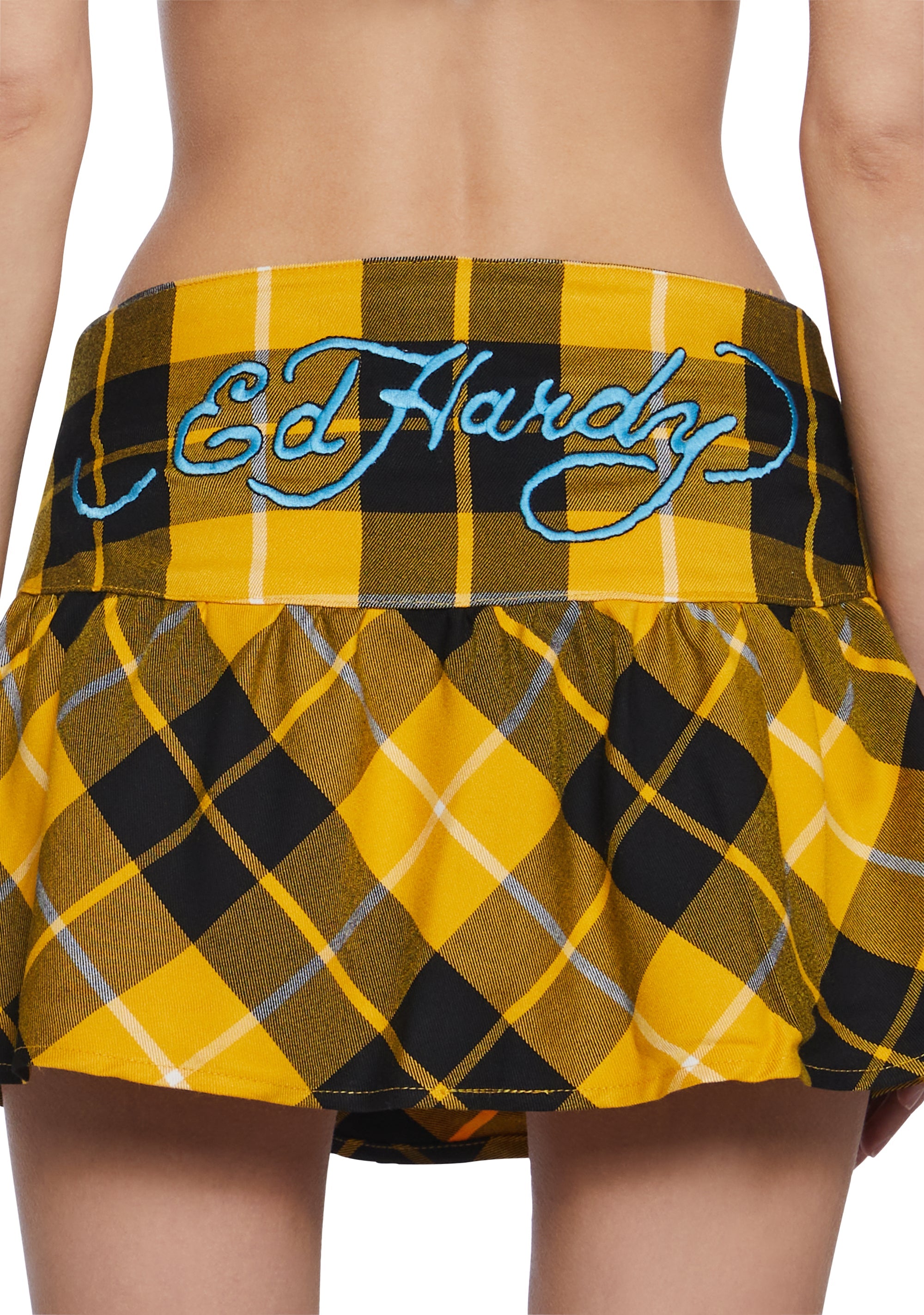 six|plaid