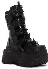 rollover|black