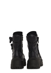 four|black