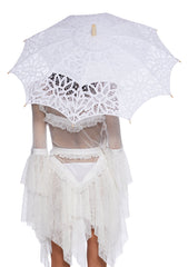 rollover|white