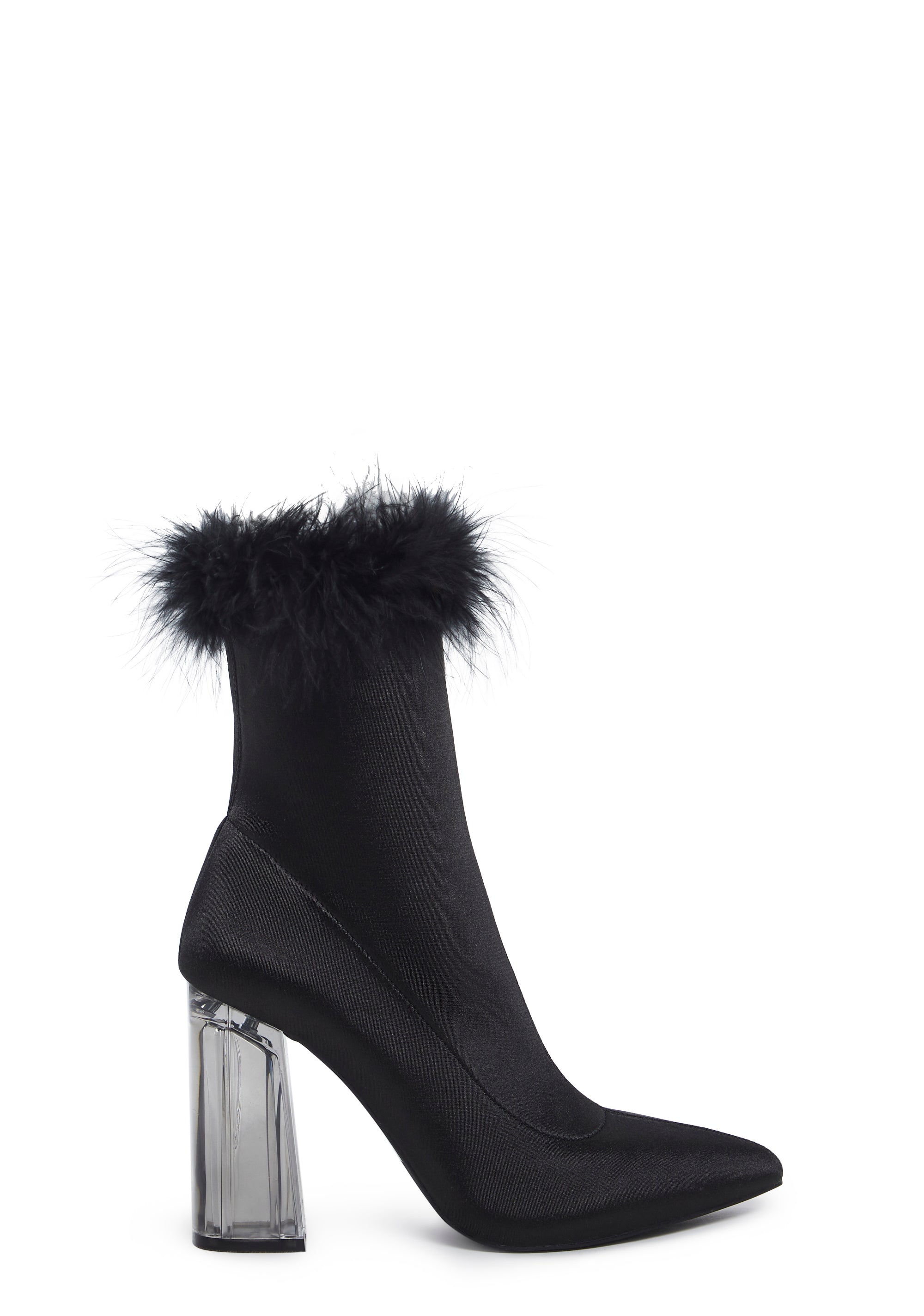 base|black