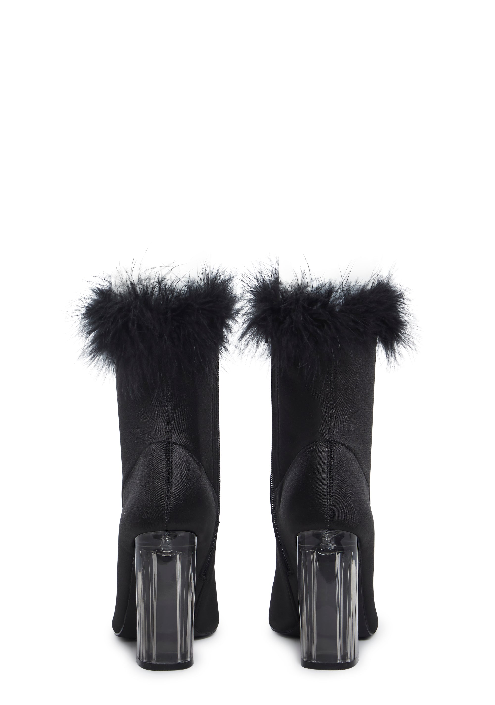 four|black