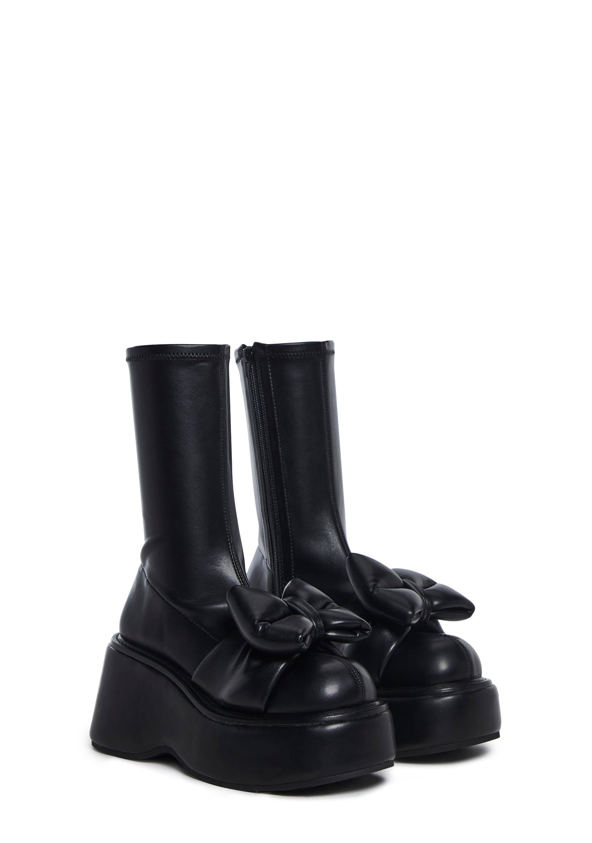 base|black