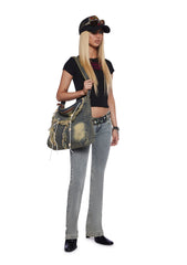 rollover|blue