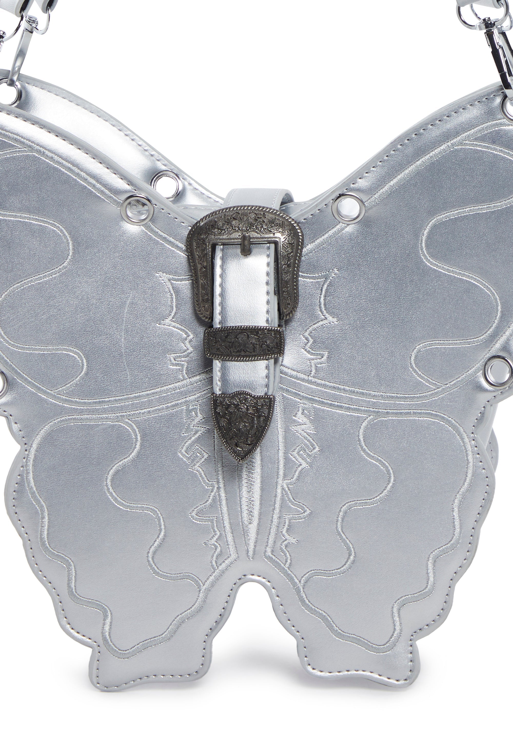 eight|silver