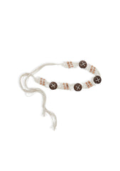 four|brown