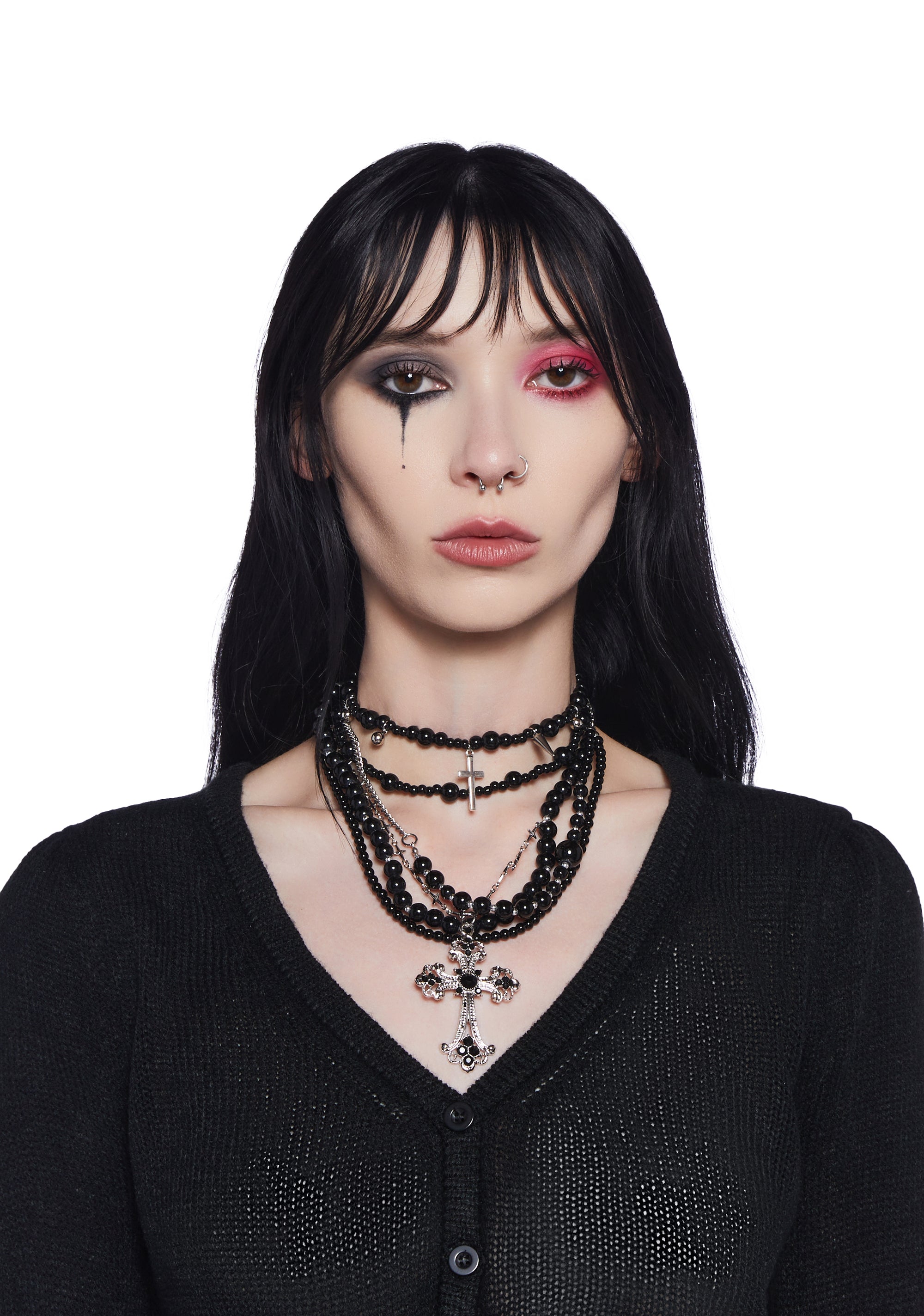 base|black