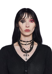 base|black