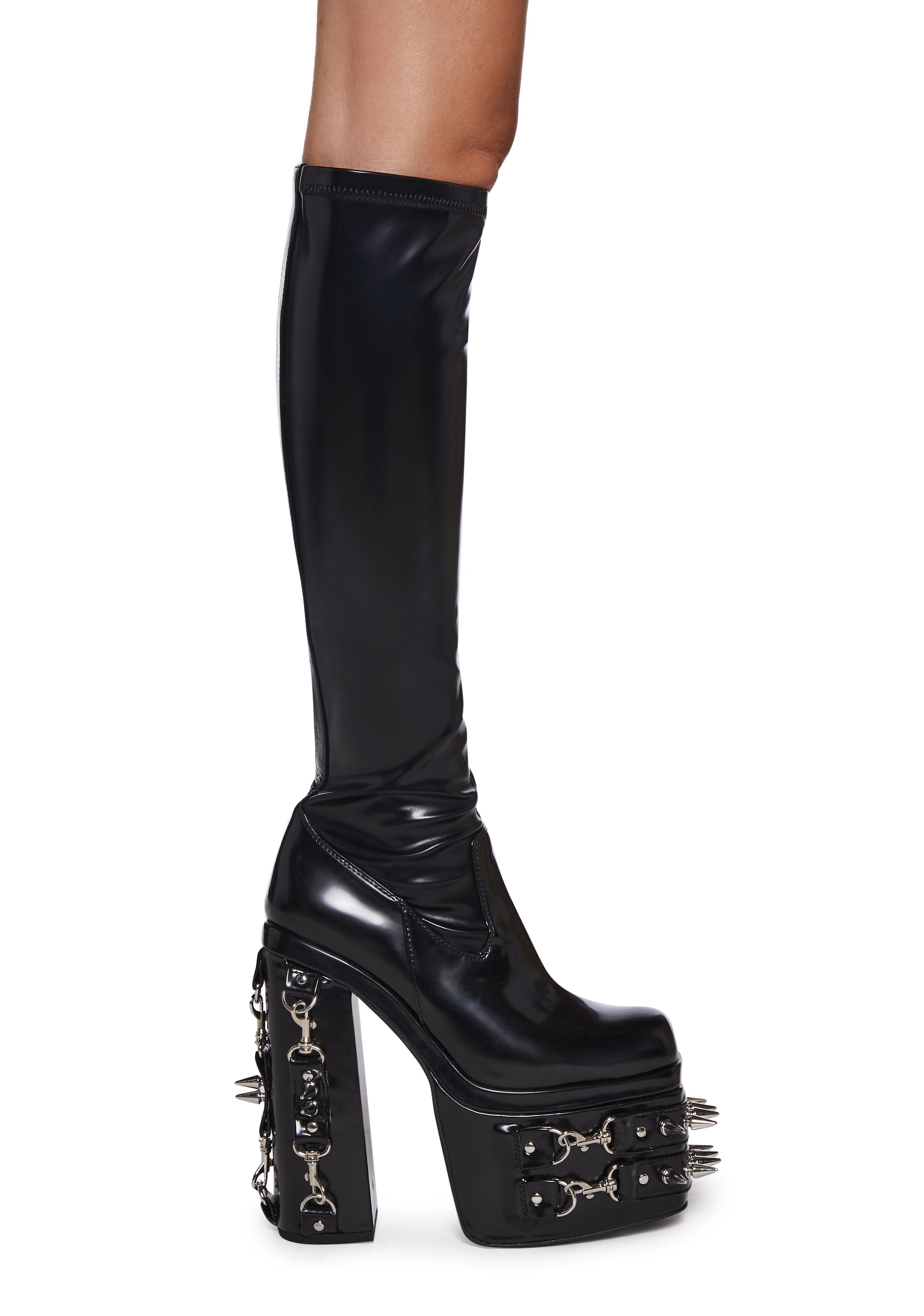base|black