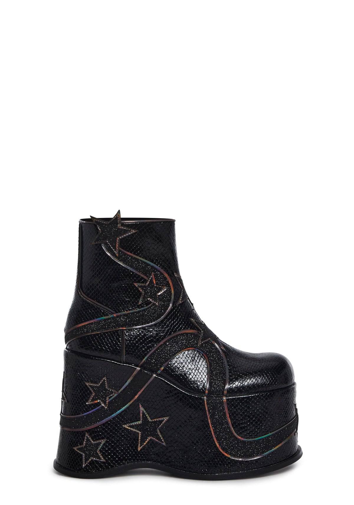 base|black