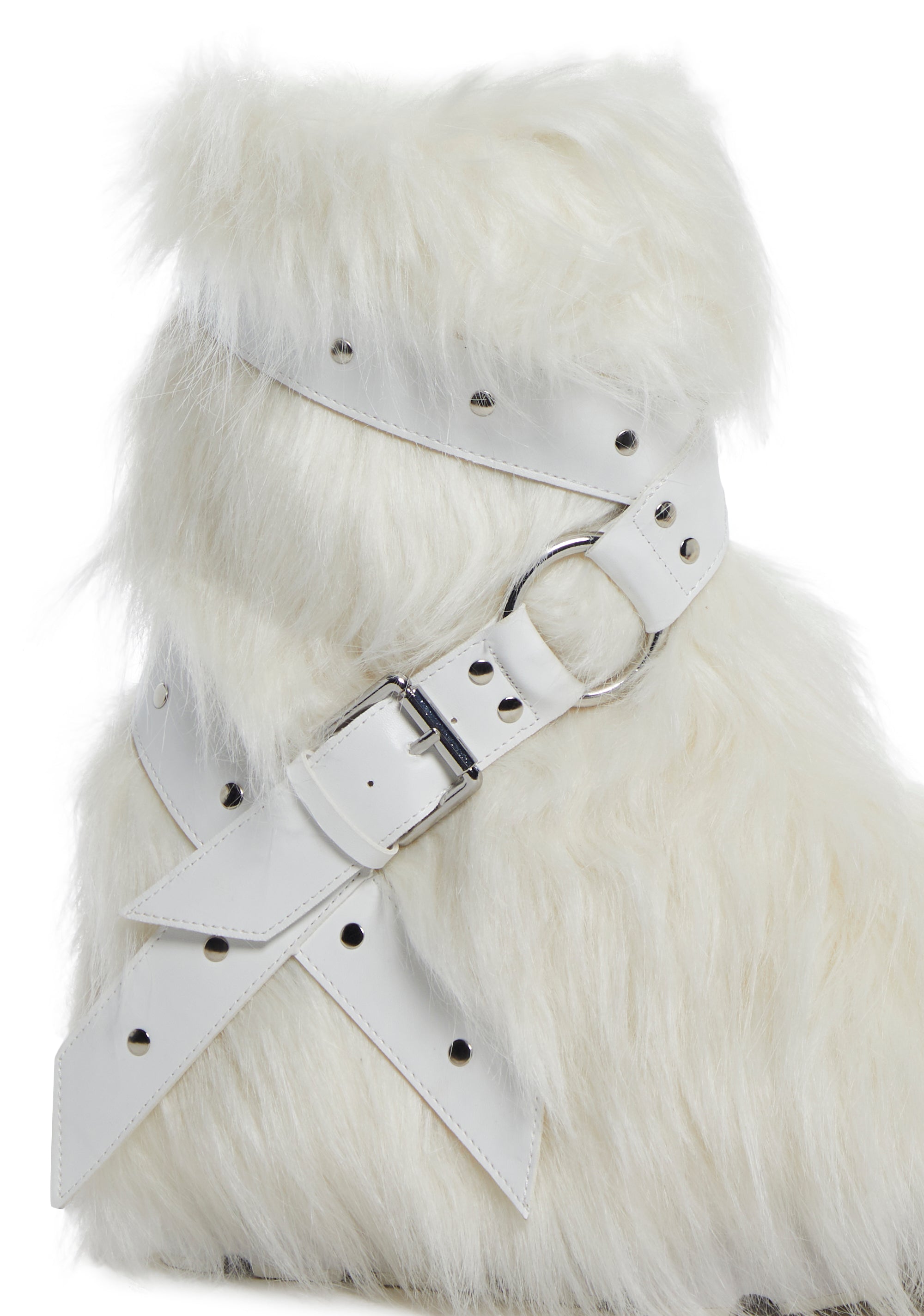 rollover|white