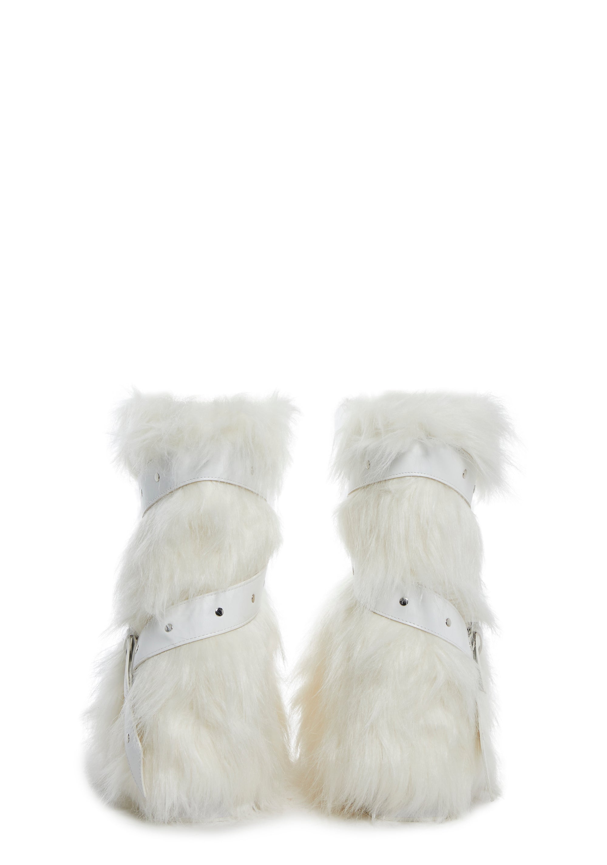 four|white