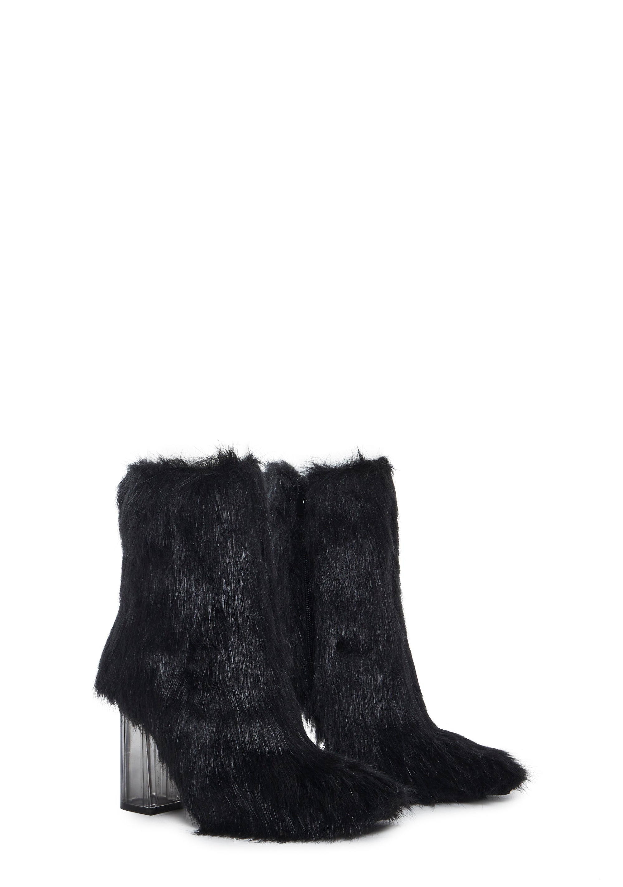 three|black